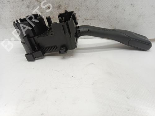 Steering column stalk SEAT LEON (1M1) 1.9 TDI | BP24666263I23 