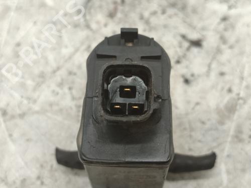 Washer pump KIA RIO I Hatchback (DC)  | BP17753696E24 