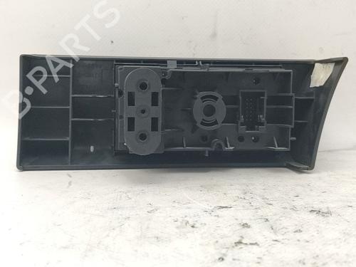 Headlight switch OPEL ASTRA H (A04) 1.4 (L48) | BP30195971I24