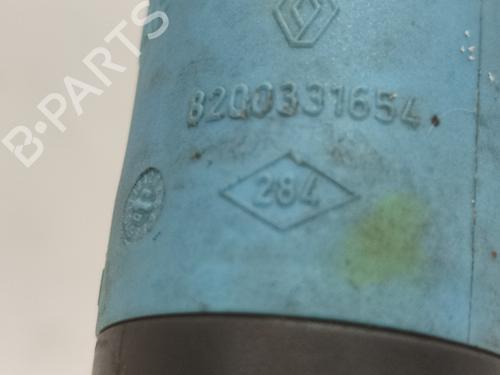 Sprinklervæskepumpe RENAULT LAGUNA II (BG0/1_)  | BP18077093E24 