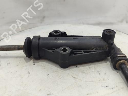 Clutch slave cylinder FIAT PUNTO (188_) 1.2 60 (188.030, .050, .130, .150, .230, .250) | BP19330173M113 