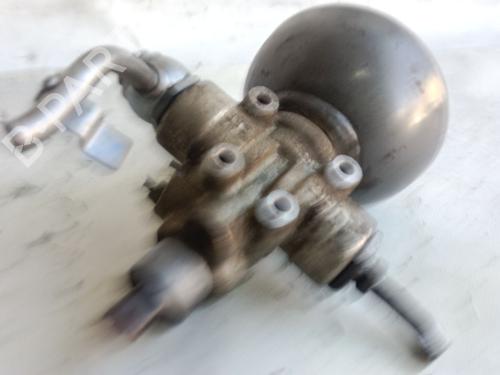 Suspension compressor CITROËN C5 III (RD_) 2.0 HDi 140 (RDRHF8, RDRHFA, RDRHA8, RDRHAJ) | BP29405062M103 