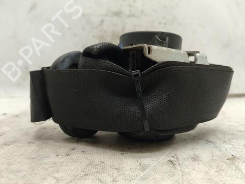 Front left seatbelt OPEL COMBO Box Body/MPV 1.7 DI 16V | BP24439949I26 