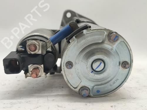 Starter HYUNDAI i30 (PDE, PD, PDEN) 1.6 CRDi | BP36356075M8 - Image 3