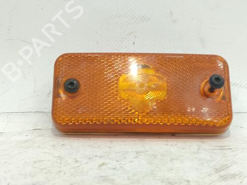 right-side-indicator-iveco-daily-v-van-2011-2012-2013-2014-32122167 main image