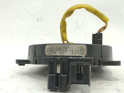 Squib airbag MAZDA 626 V (GF) 2.0 TD (GFFP) | BP29233164C102 