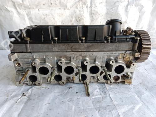 Used Cylinder head SUZUKI VITARA (ET) HDI (SE 420HDI) (87 hp) 23192313
