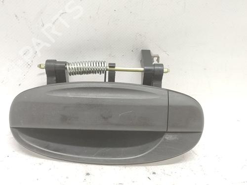 rear-left-exterior-door-handle-chevrolet-aveo-kalos-hatchback-t200-2003-2004-2005-2006-2007-2008-37016027 main image