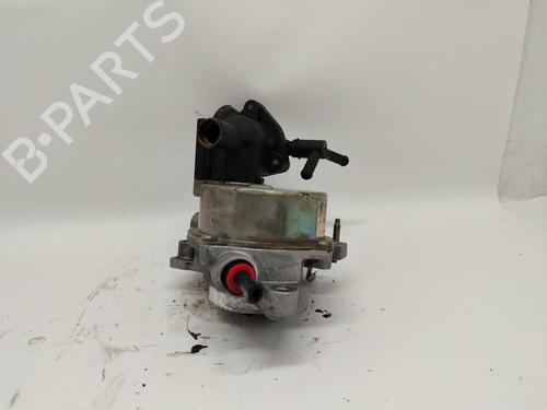 Vacuum pump FORD MONDEO III (B5Y) 2.0 TDCi | BP25440941M80 