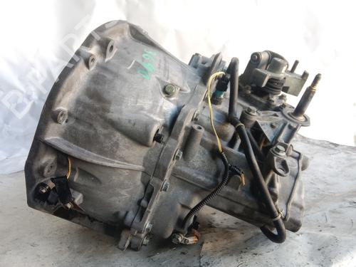 BP32474294M3 main image