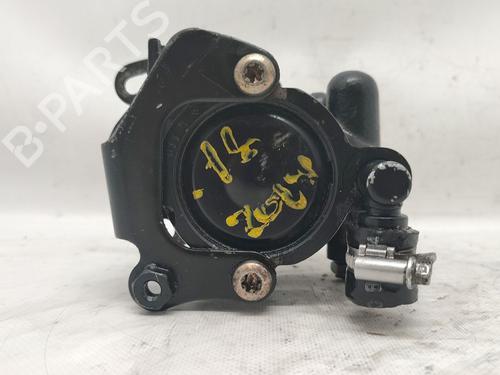 Steering pump FORD MONDEO II Turnier (BNP) 1.8 TD | BP28587935M99