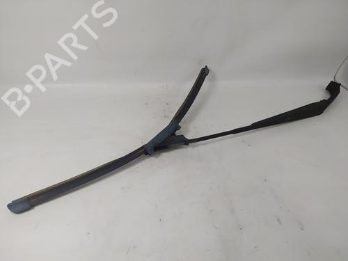 Front windshield wiper arm MITSUBISHI PAJERO III (V7_W, V6_W)  | BP12342026C143 