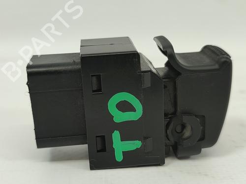 Right rear window switch HYUNDAI GETZ (TB) 1.3 i | BP13882725I28 