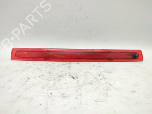 Used Third brake light RENAULT MEGANE II (BM0/1_, CM0/1_) [2001-2012]  30149939