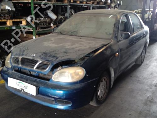 Inyector DAEWOO LANOS (KLAT) | BP13499735M100 - Image 11