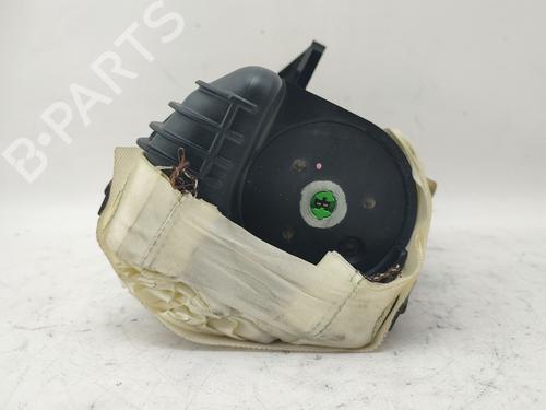 Passenger airbag OPEL ASTRA H (A04) 1.4 (L48) | BP30195959C10 