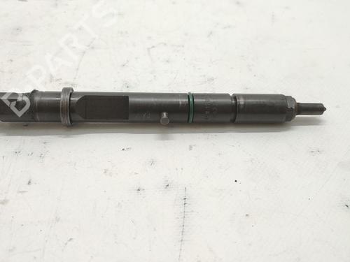 Injector AUDI A6 C5 (4B2, 4B4) 2.5 TDI | BP36994472M100 - Image 4