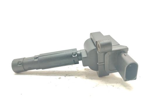 Ignition coil MERCEDES-BENZ C-CLASS Coupe (CL203) C 180 Kompressor (203.746) | BP30822392M94