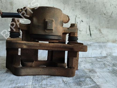 Right front brake caliper SUZUKI VITARA (ET) HDI (SE 420HDI) | BP26884451M104 