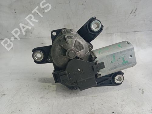 Rear wiper motor OPEL COMBO Box Body/MPV 1.7 DI 16V | BP24439984M102 