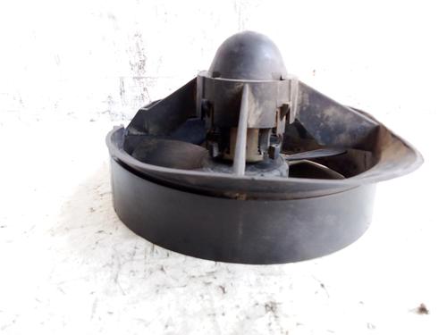 Radiator fan SEAT MARBELLA (28A)  | BP19925919M35 