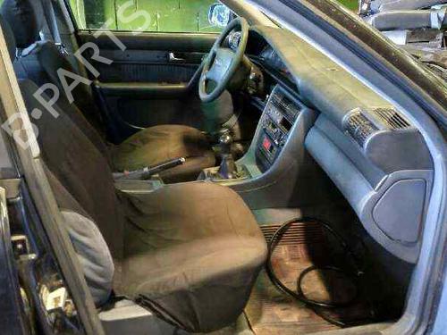 Askebæger AUDI A6 C4 (4A2) 2.5 TDI | BP14325714I30 - Image 6