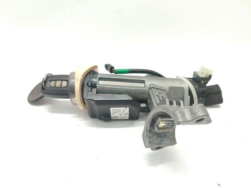 Ignition barrel CHEVROLET CAPTIVA (C100, C140) 2.0 D 4WD | BP31320892M48