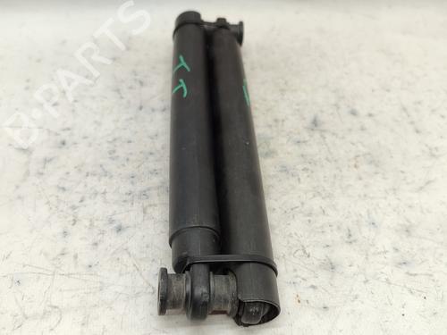 Gassdemper Bakluke BMW X5 (E53) 3.0 d | BP23119627C138 