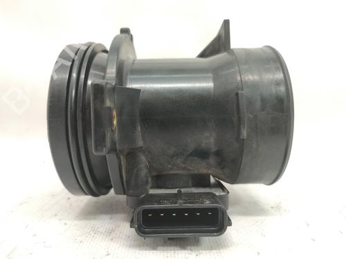Luftmassemåler FORD FOCUS I (DAW, DBW) 2.0 16V | BP28214146M95 