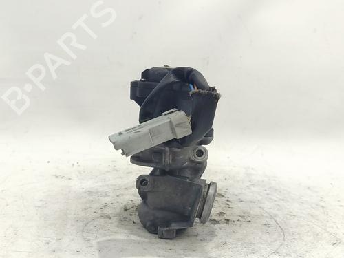 Egr MAZDA 3 (BK) 1.6 DI Turbo | BP38735622M69 - Image 2