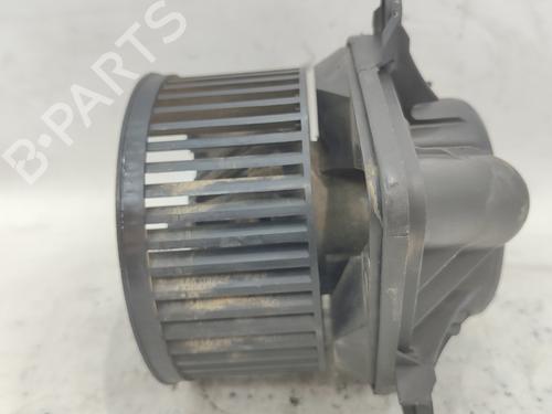 Heater blower motor RENAULT MEGANE I (BA0/1_)  | BP18676423M62 