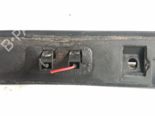 Tailgate handle ROVER 200 II Hatchback (RF) 220 D/SD | BP31093352C132 