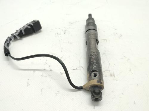 Injector AUDI A4 B5 (8D2) 1.9 TDI | BP39809140M100 - Image 4