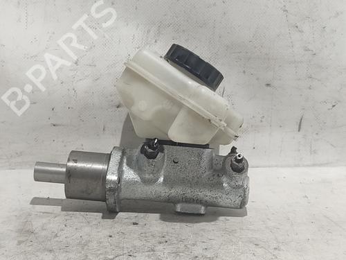 Used Brake master cylinder PEUGEOT 106 II (1A_, 1C_) 1.5 D (57 hp) 23179315