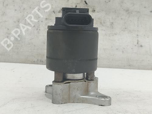 Egr PEUGEOT 406 Coupe (8C) 2.0 16V | BP26978965M69 