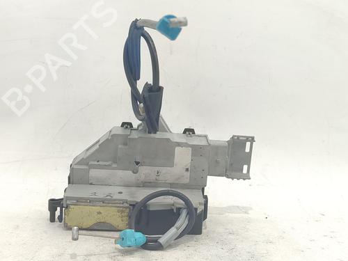 rear-right-lock-citroen-c4-i-lc_-2004-2005-2006-2007-2008-2009-2010-2011-2012-2013-2014-34138014 main image