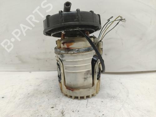 Fuel pump SEAT CORDOBA (6K1, 6K2) 1.6 i | BP23109012M76 