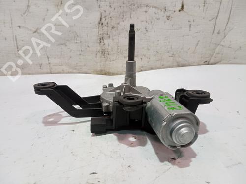 Rear wiper motor CITROËN C4 I (LC_)  | BP16952692M102 