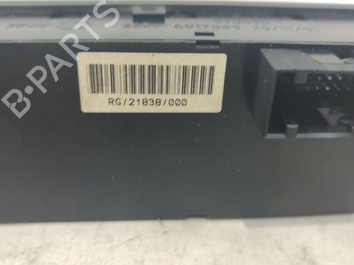 Switch MINI MINI (R50, R53) Cooper | BP40607844I30 - Image 7