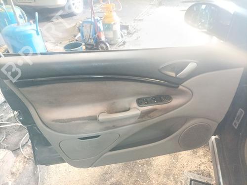Starter CITROËN C5 II (RC_) 1.6 HDi (RC8HZB) | BP39992857M8  - Image 14
