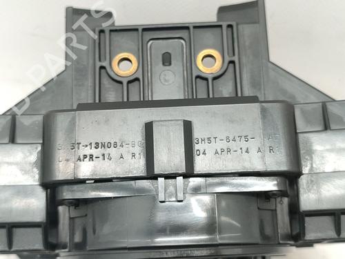 Squib airbag FORD FOCUS C-MAX (DM2) 1.6 TDCi | BP30162070C102