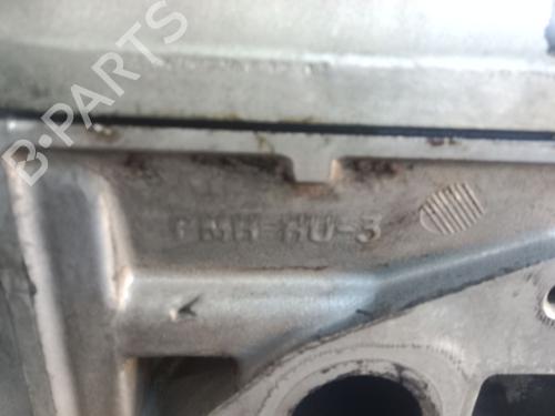 Cylinder head HONDA CIVIC VII Hatchback (EU, EP, EV) 1.6 i (EP2, EU8, EU6) | BP33826627M5 - Image 6