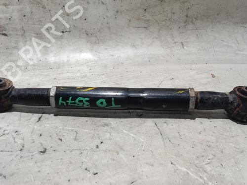 Højre bagtil bærearm LAND ROVER FREELANDER I (L314) [1998-2006]  32001187