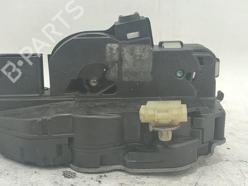 Used Front right lock Front right lock 38311763 38311763