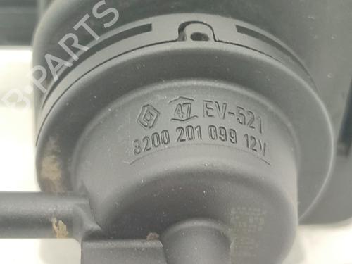 Electronic sensor RENAULT MEGANE II (BM0/1_, CM0/1_) 1.5 dCi (BM02, BM13, BM2A, CM02, CM13) | BP29342832M84 