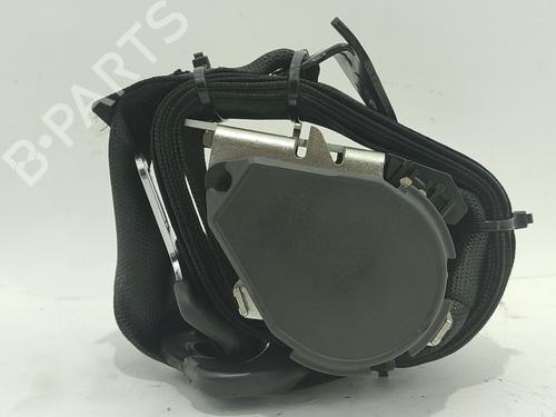 Rear left seatbelt OPEL COMBO Tour 1.7 CDTI 16V | BP31043501I29