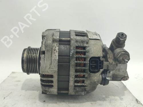 Alternator OPEL ASTRA H (A04) 1.7 CDTI (L48) | BP32517024M7 - Image 2