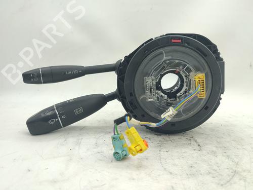 Used Switch MERCEDES-BENZ E-CLASS (W212) E 200 CDI / BlueTEC (212.005, 212.006) (136 hp) 30686367