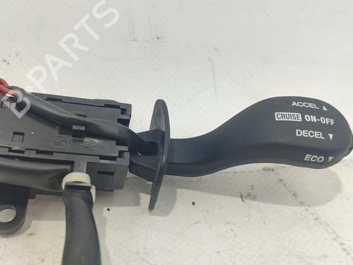 Steering wheel controls SSANGYONG KORANDO (CK) 2.0 e-XDi | BP40607872E15 - Image 2