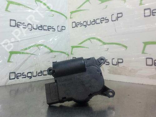 Used Heater blower motor VW TOUAREG (7LA, 7L6, 7L7) 5.0 V10 TDI (313 hp) 7133588